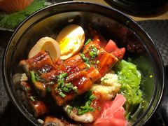 -昊·来了寿司(双楠2店)