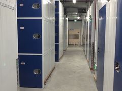-StorHub 趣存自助仓·迷你仓(曹杨店)