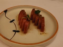 -梦都海鲜酒家(万达广场江桥店)