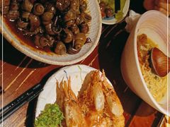 -你又瘦了小酒馆(奥体店)