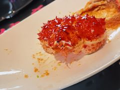 -万盛合(渔人码头店)