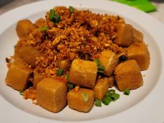 -汤城小厨•粤菜•靓汤(西直门凯德MALL店)