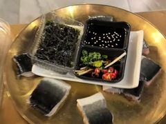 -炭之家·齐齐哈尔非遗烤肉·鲜切直供(中央大街店)