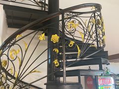 -Mevlana梅夫娜土耳其餐厅·清真