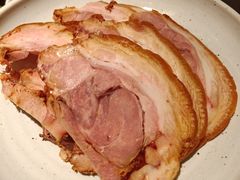 -老昌春饼(松北店)