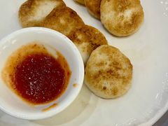 -鹭园酒家·四十年老字号