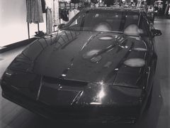 -埃马努埃莱二世拱廊