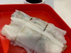 -稻香酒家·35年老字号(侨光店)