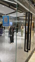 -5KM舞蹈街舞工作室