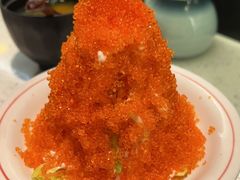 -YAMAKAWA(龙湖胥江天街店)