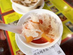 -民信老铺(华盖路店)