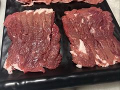 -老五四季涮肉(白纸坊店)
