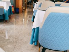 -粥旺府(月环里店)