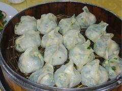 iphone_upload_pic-老边饺子馆(东单店)