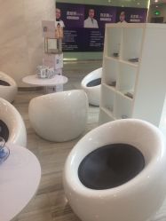-重庆联合丽格第五医疗美容医院