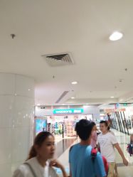 -屈臣氏