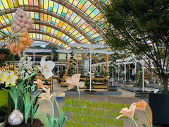 -中国天府农业博览园