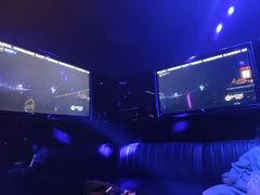 -魅KTV·AI辅唱(福雷德广场店)
