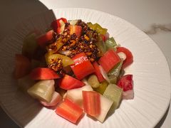 -麻六记(新天地店)