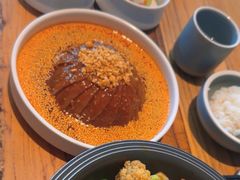 -YAFEE雅菲·粤菜·湘菜·融合菜(魏公村店)