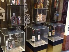 iphone_upload_pic-青岛葡萄酒博物馆