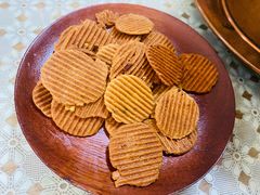 -蜗牛小馆醉乡民谣云南菜(惠新西里店)