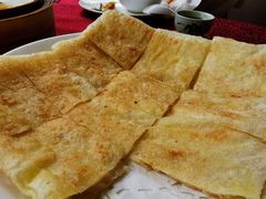 -金苑海鲜酒家(新港中路店)