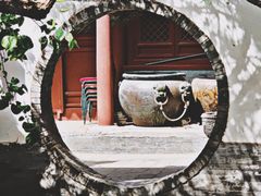 -BE YOLO必有乐&小红帽三明治