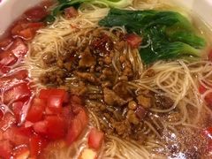 -三宝大饭店-中和艺素餐厅(浦上金山正祥广场店)