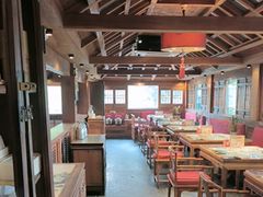 -小吊梨汤·北京菜(香山店)