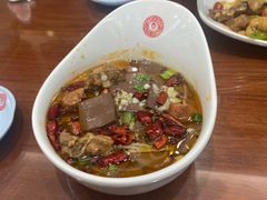 -日月永和中国餐饮名店(凤凰店)