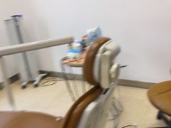 -圣贝口腔(海淀店)