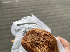 -清真·白记年糕(牛街北口店)