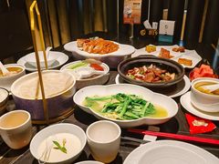 -福玺荟(外滩罗斯福店)