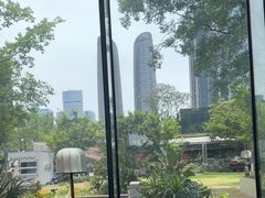 -Ministry of Crab•MOC(交子大道店)