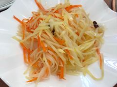 -岳合轩老北京涮肉