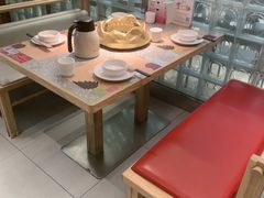 -蛙小侠(柳州万象城店)