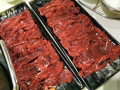 -牛记皇·鲜牛肉火锅(弘阳广场店)