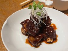 -宁波柏悦酒店·钱湖渔港