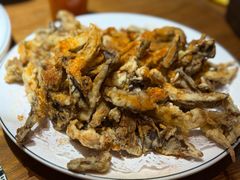 -蔡家酒楼(一德街店)