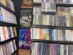 -Hi Fi Acoustic 梵香禅韵·色声香味