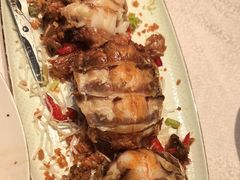 -喜记避风塘炒辣蟹(旗舰店)