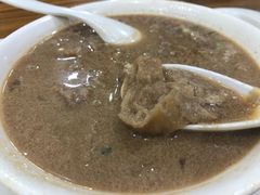 -阊门姚记豆浆(旧学前直营店)
