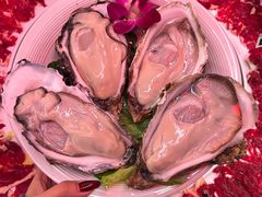 -三头牛·潮汕牛肉生蚝火锅 (夏湾店)