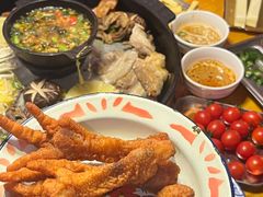 -万佳广场(台东店)