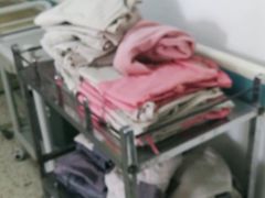 -北京大学肿瘤医院