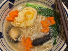 -蒋记海鲜姿造•洋房别墅(星河湾店)