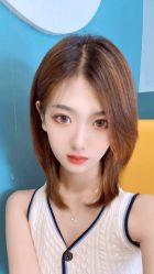 -悦SALON