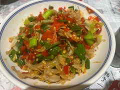 -壹盏灯(惠农店)
