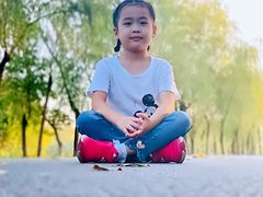 -艾溪湖湿地公园